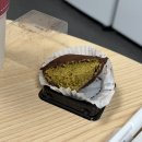 신반포로45길 71 (8) | 강남/서초/양재/선릉 [두바이쫀득쿠키] 5곳 비교 (내돈내산, 배달 가능) 후기