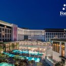 오딧세이호텔 이미지