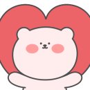 로또축산 이미지
