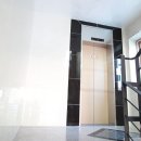 피보약국 이미지