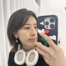 엔아이제이