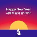 라운즈 남위례역점 이미지