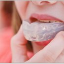 서울바른현치과의원 이미지