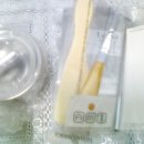 아카데미미용재료 이미지