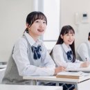 더위너스영어학원 이미지