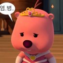 성수이로12길 네이버블로그