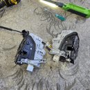 모든모터스 이미지