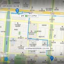 중앙동물메디컬센터 이미지