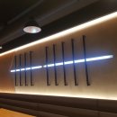 송학횟집 이미지