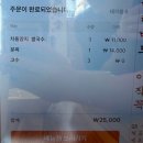 우치로 | 전남대 후문 맛집 월미당 면 육수 고수까지 리필되는 쌀국수 후기