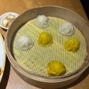 [안산 고잔] 안산 고잔동 대만식 중식 맛집_오복당 커플세트 후기