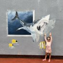 백송온천관광호텔 이미지