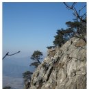 포상2-3교 | 철원 명성산(11.12.17일) 산림청/인기백대명산 제31위