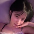 큐티블링