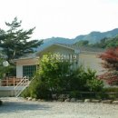 김삿갓면-32 이미지