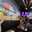 다이소대구이시아폴리스점 이미지