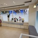 다우동물병원 이미지