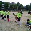 반월중학교 이미지