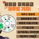 제이미휘트니스