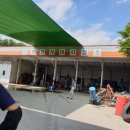 화천정비사업소 이미지