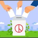 서원대로 | 서원대로에서 발견한 신뢰의 청소 서비스, 원주에서 만나다!