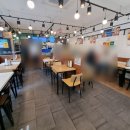 싸다김밥 미사역점 이미지