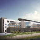 (주)여명 이미지