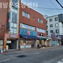 차성동로 이미지