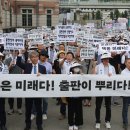 북소리사회적협동조합 네이버블로그