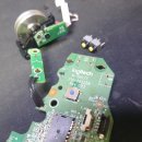 방화대로 이미지