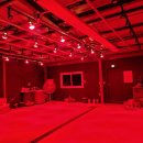 명성광택. 실내크리닝 이미지