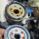 DC타이어 토탈정비 이미지