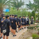 음성교육도서관 이미지