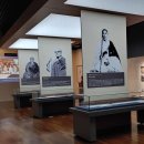 월정사성보박물관 | 평창 여행 아이와 함께 체험하고 관람 할 수 있는 월정사 성보박물관