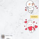 쎄르베사 이미지