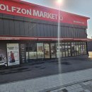 일산골프클럽 이미지