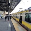 세광학교 이미지