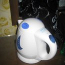 쉐르빌모텔 이미지