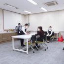 서양화(중급) 이미지