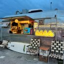 순천만국가정원 동문주차장 화장실 이미지