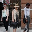 패션피플 이미지