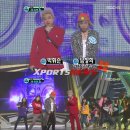 GD 카카오 검색결과