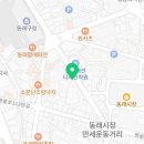 핑크언니PET샵 이미지