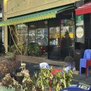 메오메오 | 울산 국가정원 근처 베트남음식 맛집 메오 | 태화동 신상 핫플 후기