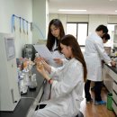 대구한의대학교 이미지