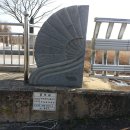 선암장 Daum카페