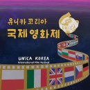 CGV 경산 이미지