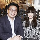 도산하우스 이데일리