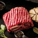 명가등심1호 이미지