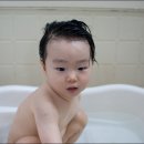 광영플라스틱 이미지